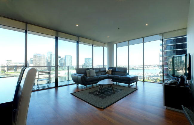 ACD Apartments - Foto 30