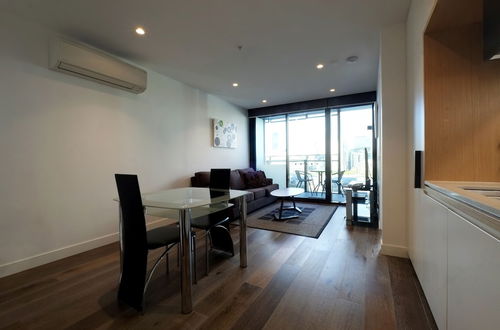 Photo 31 - ACD Apartments