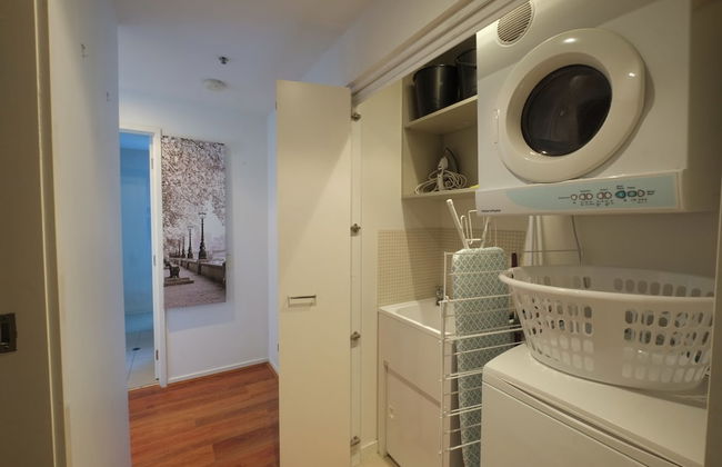 ACD Apartments - Foto 34
