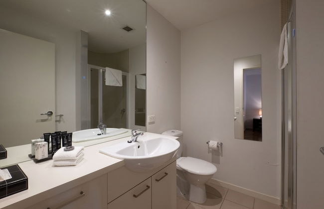 ACD Apartments - Foto 35
