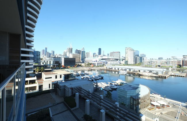 ACD Apartments - Foto 59