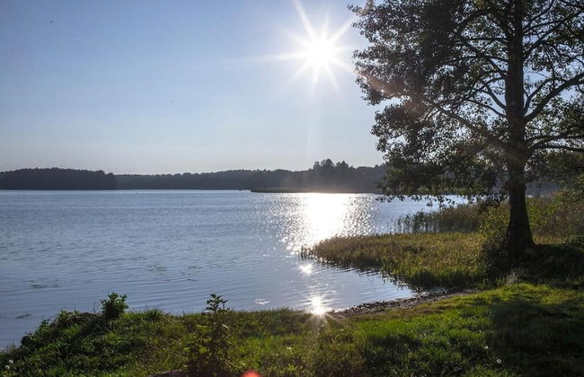 Agroturystyka u przyjaciol Soni - Foto 59