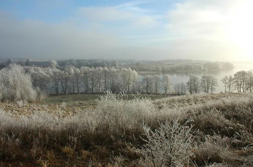 Foto 37 - Agroturystyka u przyjaciol Soni