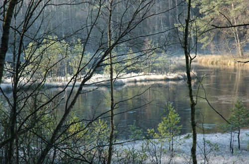 Foto 55 - Agroturystyka u przyjaciol Soni