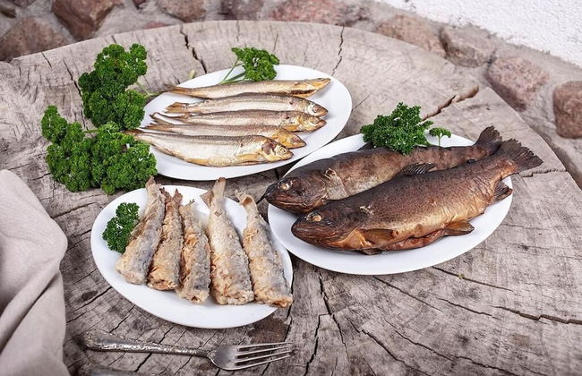Agroturystyka u przyjaciol Soni - Foto 39