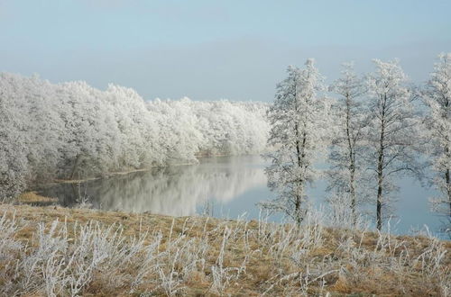 Photo 62 - Agroturystyka u przyjaciol Soni