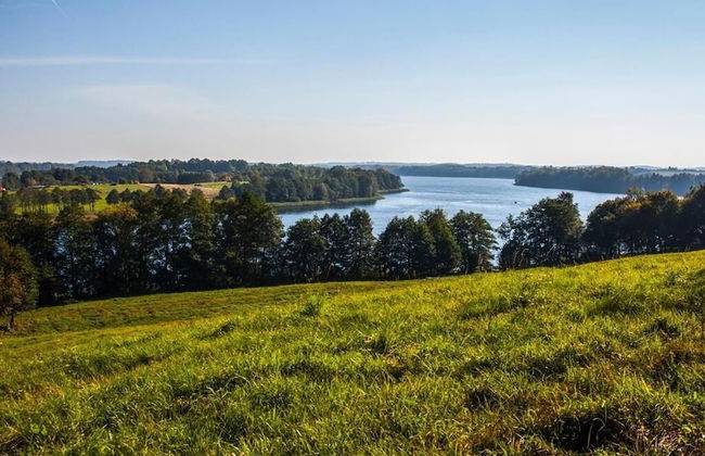 Agroturystyka u przyjaciol Soni - Foto 48