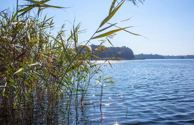 Agroturystyka u przyjaciol Soni - Foto 61
