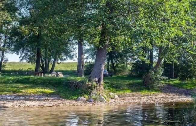 Agroturystyka u przyjaciol Soni - Foto 53