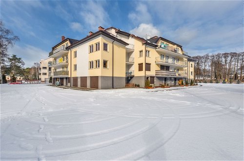 Photo 9 - Apartamenty Sun & Snow Szkolna