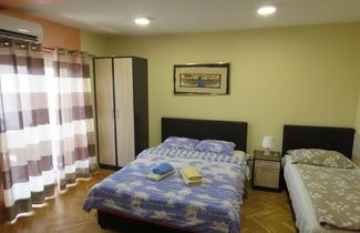 Photo 3 - Hotel Apartments Bella Mare Belgrade