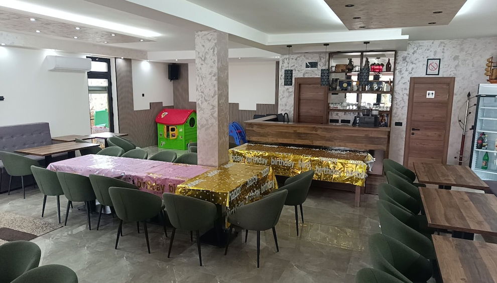 Imagem principal