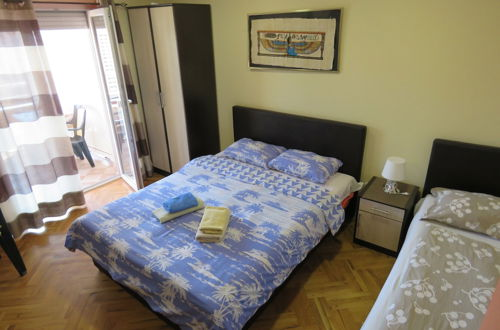 Foto 5 - Hotel Apartments Bella Mare Belgrade