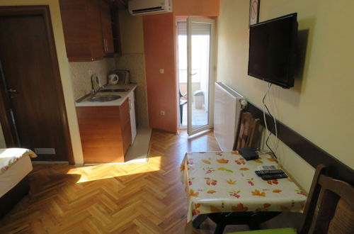 Foto 25 - Hotel Apartments Bella Mare Belgrade