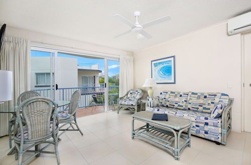 Foto 5 - Beachside Mooloolaba