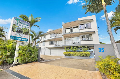 Photo 29 - Beachside Mooloolaba