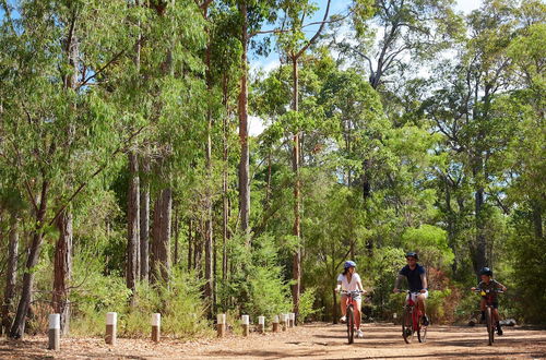 Photo 40 - RAC Margaret River Nature Park