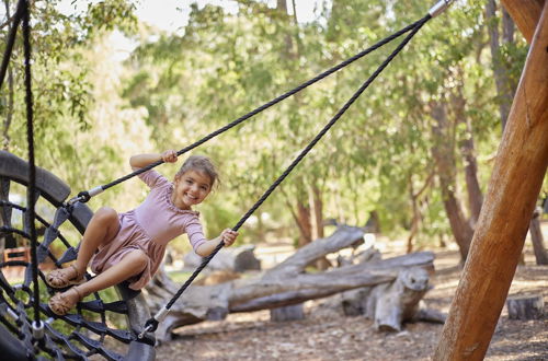 Photo 51 - RAC Margaret River Nature Park