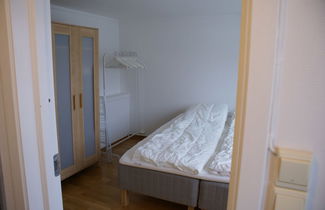 Photo 2 - Solferie Holiday Home Wergeland