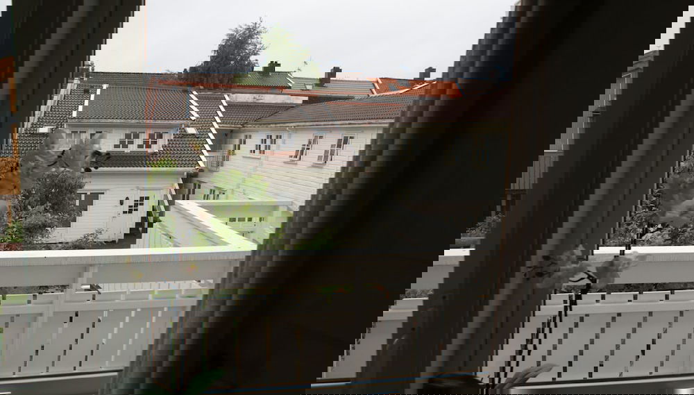 Imagem principal