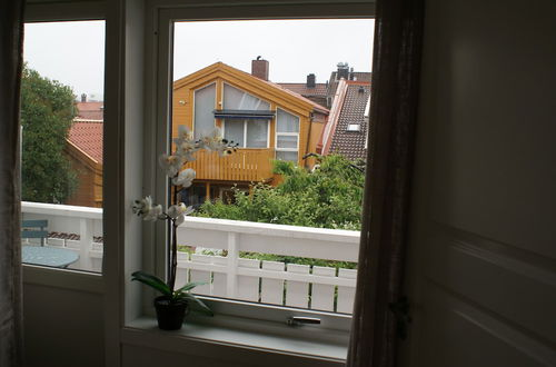 Photo 10 - Solferie Holiday Home Wergeland