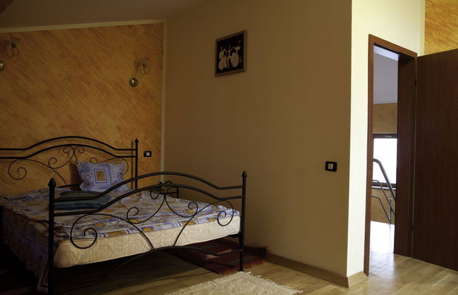 Vilaverde - Foto 12
