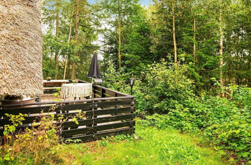 Photo 19 - 2 Person Holiday Home in Ejstrupholm