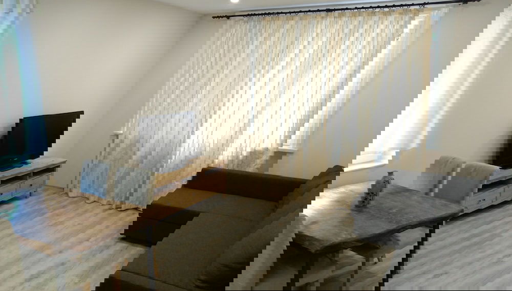 Imagem principal