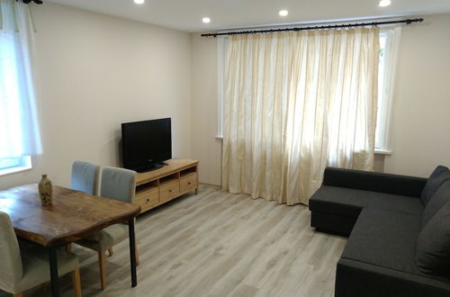 Photo 1 - Baratero RENT Apartment