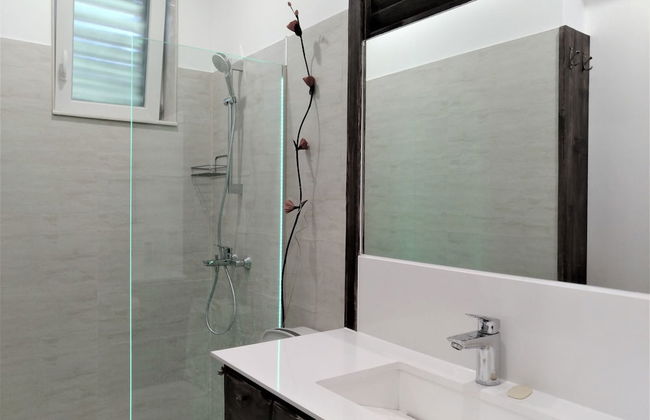 Baratero RENT Apartment - Foto 10