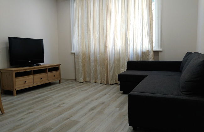 Baratero RENT Apartment - Foto 7