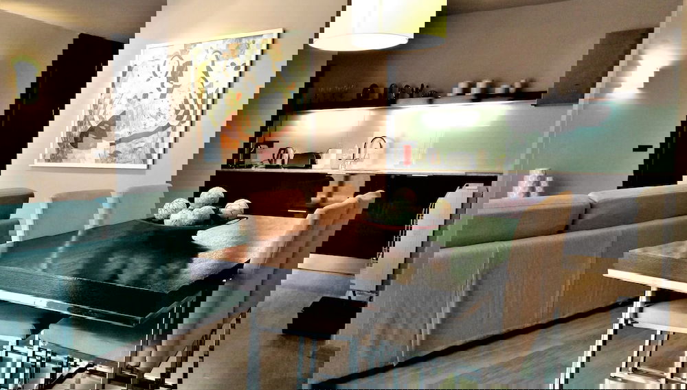 Image principale