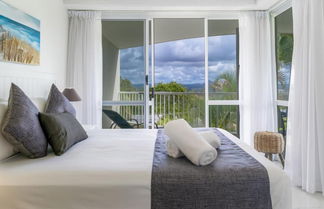 Photo 3 - Noosa Hill Resort