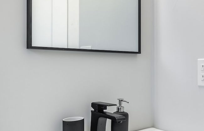 GLOBALSTAY. Fancy Downtown Apartments - Foto 66