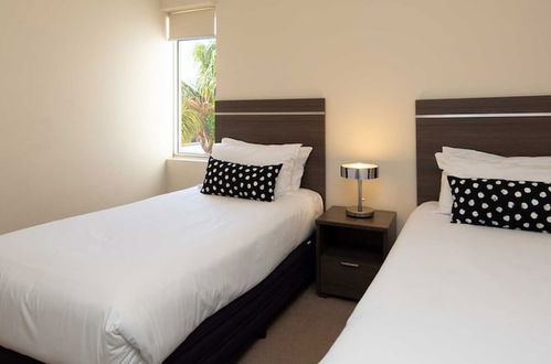 Foto 5 - Hume Serviced Apartments