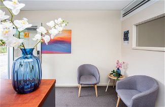 Foto 1 - Hume Serviced Apartments