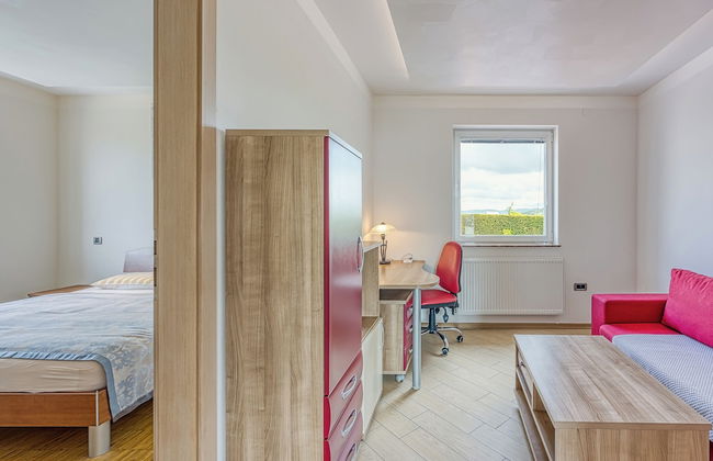 Pool Apartment Debeli Rtic 3 - Foto 5