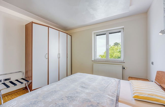 Pool Apartment Debeli Rtic 3 - Foto 7