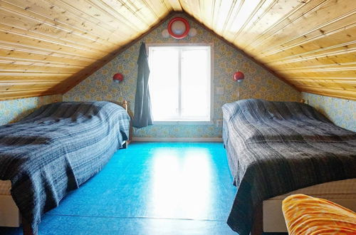 Photo 3 - 5 Person Holiday Home in Grebbestad