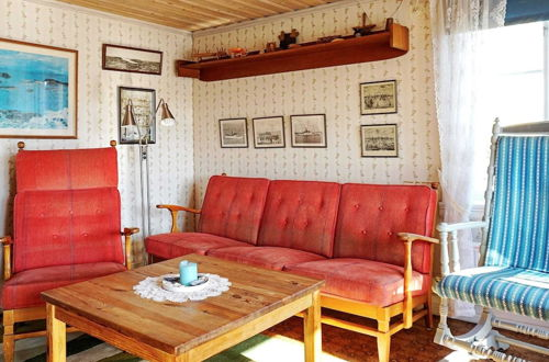 Photo 4 - 5 Person Holiday Home in Grebbestad