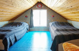 Photo 2 - 5 Person Holiday Home in Grebbestad