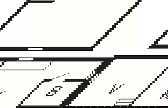 5 Person Holiday Home in Grebbestad - Foto 2