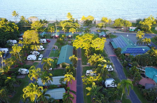 Photo 30 - BIG4 Tasman Holiday Parks - South Mission Beach