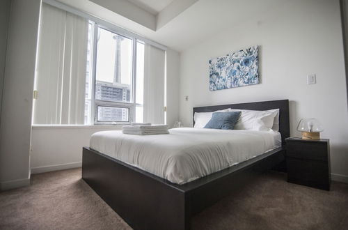 Photo 2 - Sarkar Suites - Maple Leaf Square