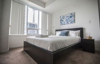 Foto 2 - Sarkar Suites - Maple Leaf Square