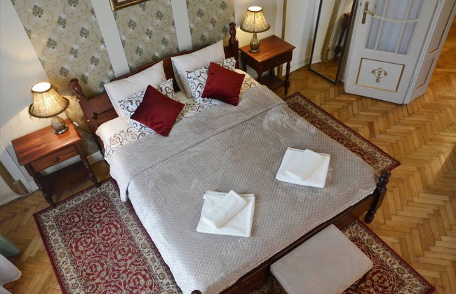 Skadarlija House of the Greats - Foto 2