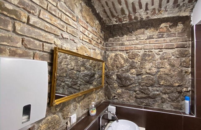 Skadarlija House of the Greats - Foto 25