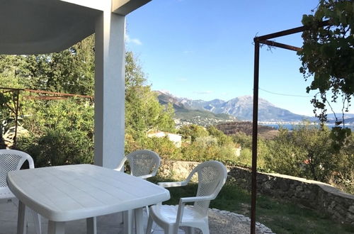 Photo 1 - Panorama View 2-bed Apartment in Sutomore