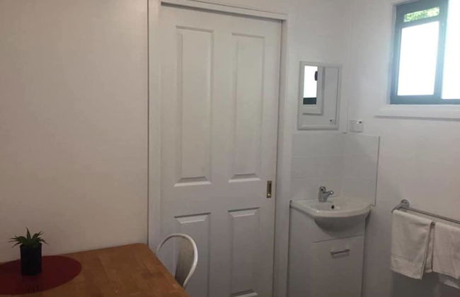 Colac Colac Caravan Park - Foto 18