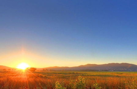 Colac Colac Caravan Park - Foto 30